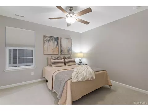 23890 E Minnow Dr, Aurora, CO 80016 photo 28