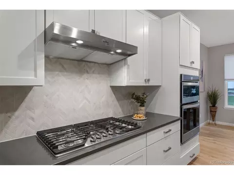 23890 E Minnow Dr, Aurora, CO 80016 photo 11