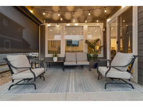23890 E Minnow Dr, Aurora, CO 80016 photo 37