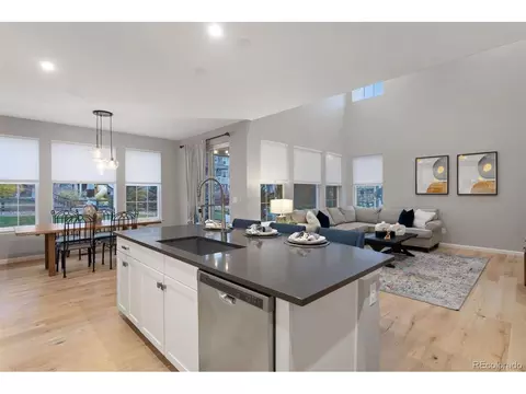 23890 E Minnow Dr, Aurora, CO 80016 photo 4