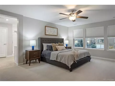 23890 E Minnow Dr, Aurora, CO 80016 photo 18