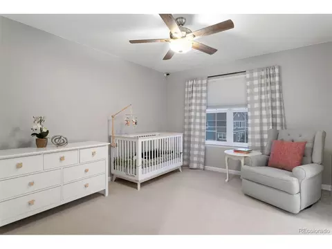 23890 E Minnow Dr, Aurora, CO 80016 photo 23