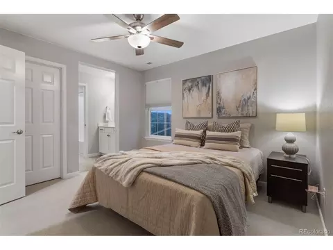 23890 E Minnow Dr, Aurora, CO 80016 photo 27