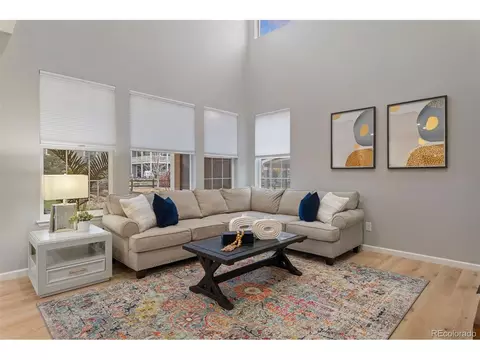23890 E Minnow Dr, Aurora, CO 80016 photo 5