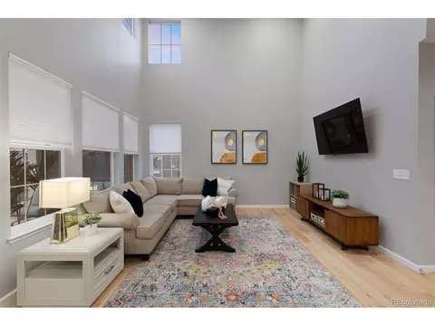 23890 E Minnow Dr, Aurora, CO 80016 photo 6