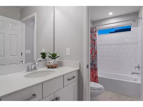 23890 E Minnow Dr, Aurora, CO 80016 photo 25