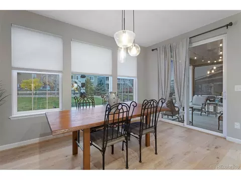 23890 E Minnow Dr, Aurora, CO 80016 photo 14