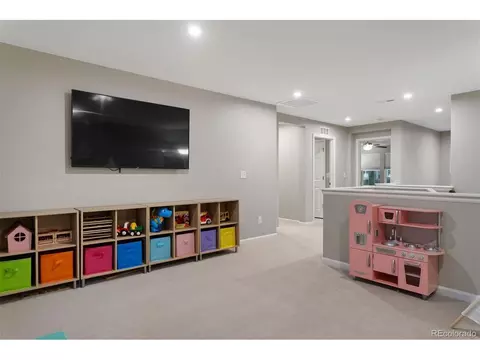 23890 E Minnow Dr, Aurora, CO 80016 photo 30