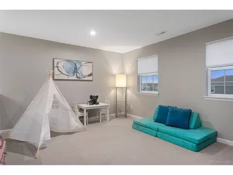 23890 E Minnow Dr, Aurora, CO 80016 photo 29