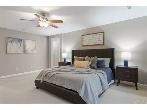 23890 E Minnow Dr, Aurora, CO 80016 photo 20