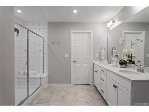 23890 E Minnow Dr, Aurora, CO 80016 photo 22