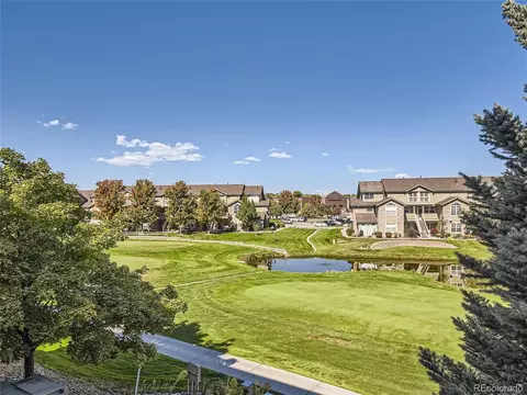 2896 W Riverwalk Cir #A216, Littleton, CO 80123