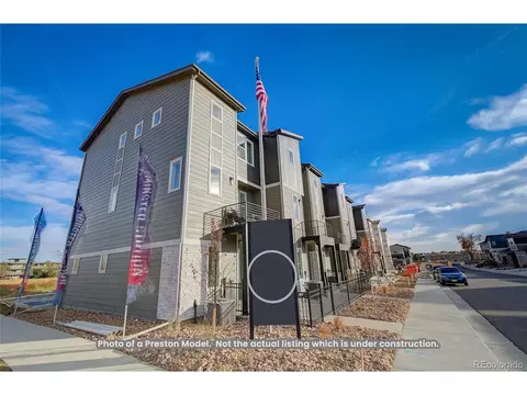 2748 W 68th Ave, Denver, CO 80221