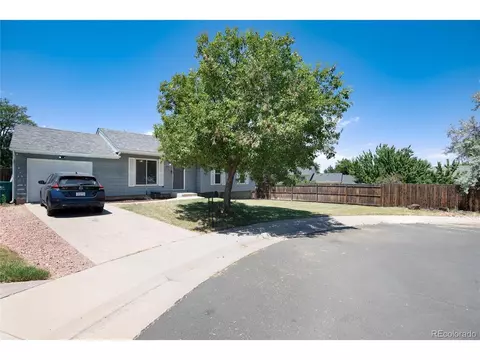1865 S Waco Ct, Aurora, CO 80017