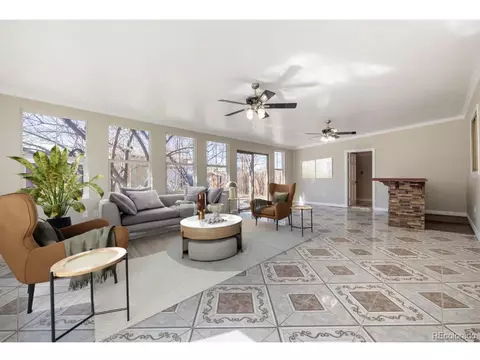 2317 Elmira St, Aurora, CO 80010