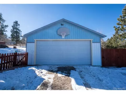 Undisclosed, Bailey, CO 80421 photo 31