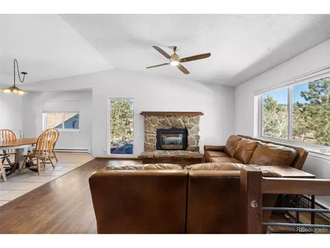 Undisclosed, Bailey, CO 80421 photo 14