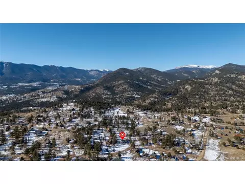 Undisclosed, Bailey, CO 80421 photo 3
