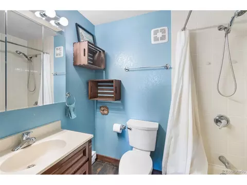 Undisclosed, Bailey, CO 80421 photo 29