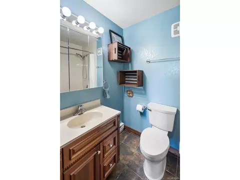 Undisclosed, Bailey, CO 80421 photo 30
