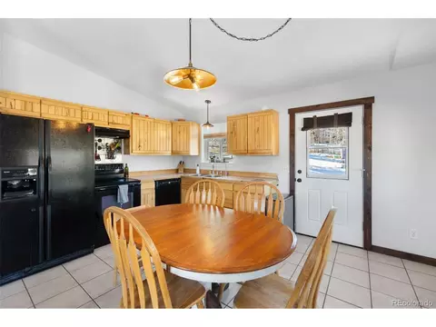 Undisclosed, Bailey, CO 80421 photo 16