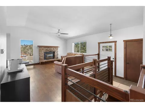 Undisclosed, Bailey, CO 80421 photo 12
