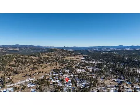 Undisclosed, Bailey, CO 80421 photo 4