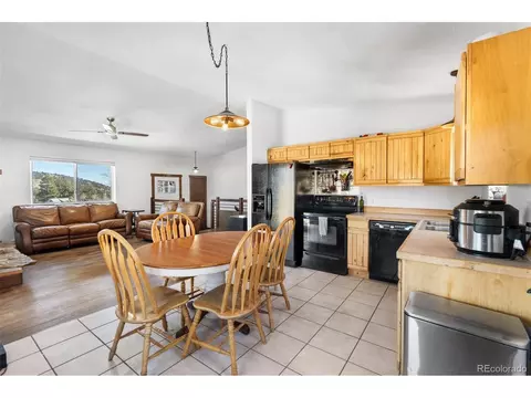 Undisclosed, Bailey, CO 80421 photo 17