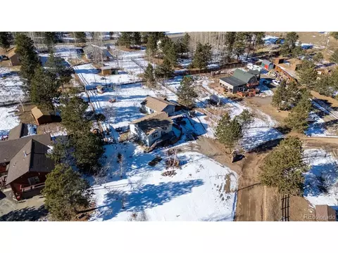 Undisclosed, Bailey, CO 80421 photo 10