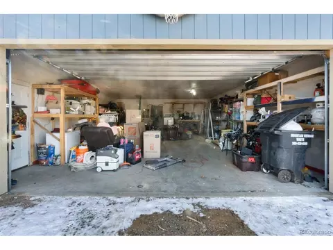 Undisclosed, Bailey, CO 80421 photo 32