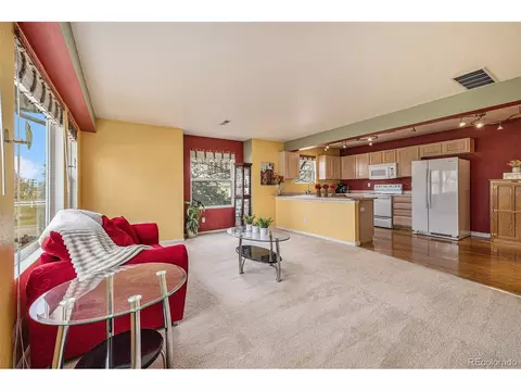 86 Harlan St, Lakewood, CO 80226