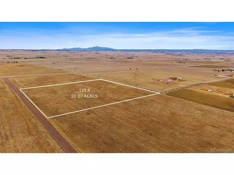 30193 Imperial Pt, Elizabeth, CO 80107