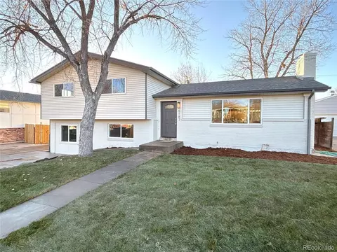 6187 Depew St, Arvada, CO 80003