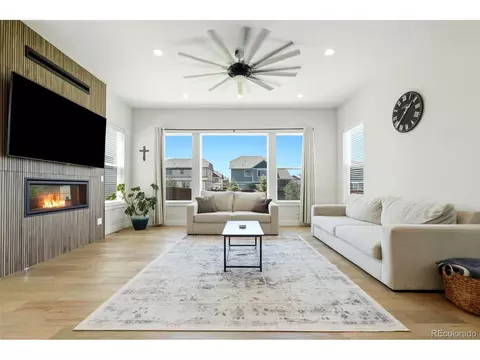 Living - 1702 Branching Canopy Dr, Windsor, CO 80550 photo 1 of 2