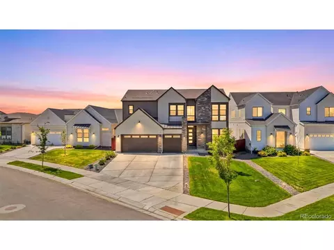 Exterior - 1702 Branching Canopy Dr, Windsor, CO 80550 photo 5 of 6