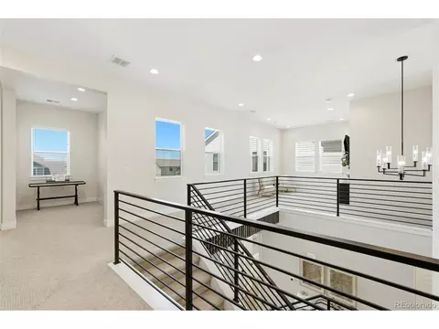 Entry Way - 1702 Branching Canopy Dr, Windsor, CO 80550 photo 5 of 5