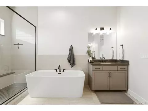Bath - 1702 Branching Canopy Dr, Windsor, CO 80550 photo 3 of 9