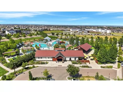 View/Area - 1702 Branching Canopy Dr, Windsor, CO 80550 photo 6 of 6
