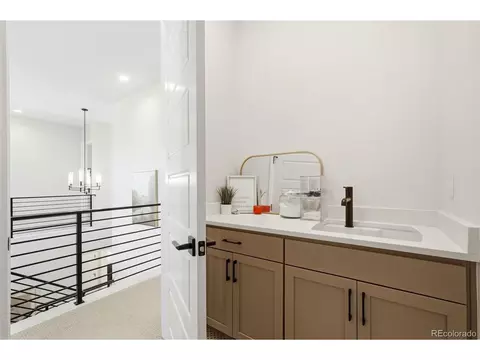 Bath - 1702 Branching Canopy Dr, Windsor, CO 80550 photo 8 of 9