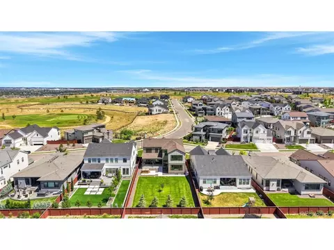 View/Area - 1702 Branching Canopy Dr, Windsor, CO 80550 photo 1 of 6