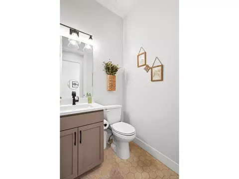 Bath - 1702 Branching Canopy Dr, Windsor, CO 80550 photo 2 of 9