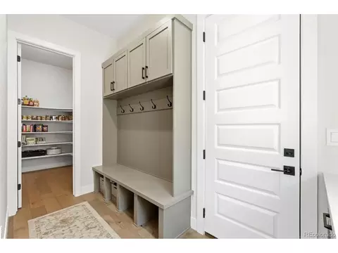 Entry Way - 1702 Branching Canopy Dr, Windsor, CO 80550 photo 1 of 5