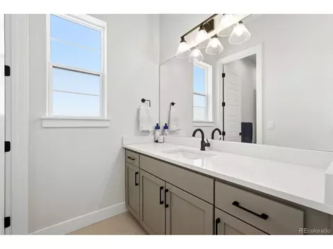 Bath - 1702 Branching Canopy Dr, Windsor, CO 80550 photo 7 of 9