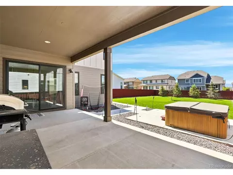 Exterior - 1702 Branching Canopy Dr, Windsor, CO 80550 photo 3 of 6