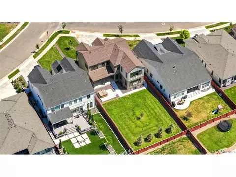 View/Area - 1702 Branching Canopy Dr, Windsor, CO 80550 photo 3 of 6