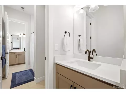 Bath - 1702 Branching Canopy Dr, Windsor, CO 80550 photo 6 of 9