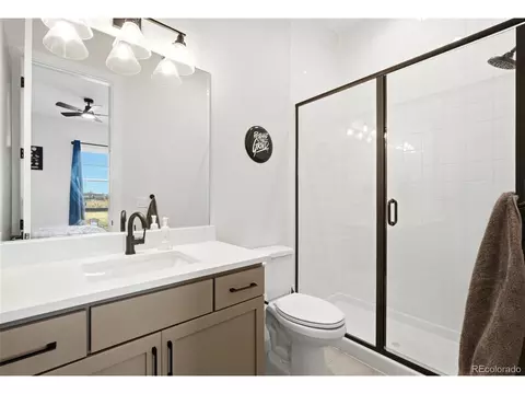 Bath - 1702 Branching Canopy Dr, Windsor, CO 80550 photo 9 of 9