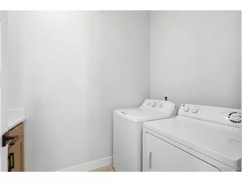 Other - 1702 Branching Canopy Dr, Windsor, CO 80550 photo 4 of 4