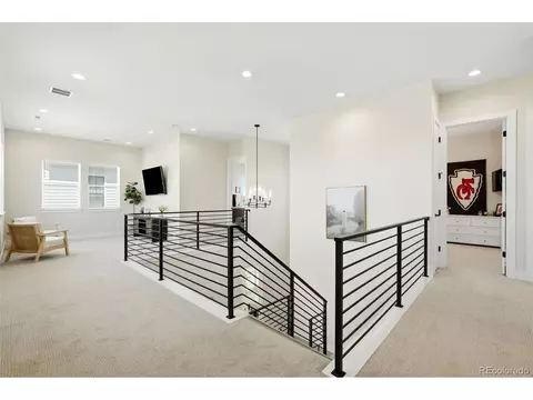 Entry Way - 1702 Branching Canopy Dr, Windsor, CO 80550 photo 4 of 5