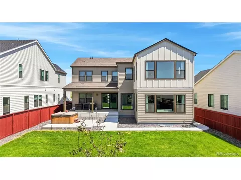Exterior - 1702 Branching Canopy Dr, Windsor, CO 80550 photo 4 of 6